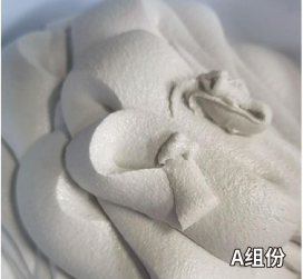 通什镇混凝土预制节段拼接胶
